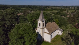 dron_3_20220622