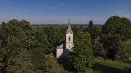 dron_5_20220622