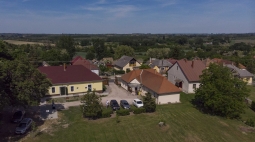 dron_6_20220622