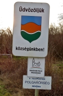 falukepek2022_4_20220227